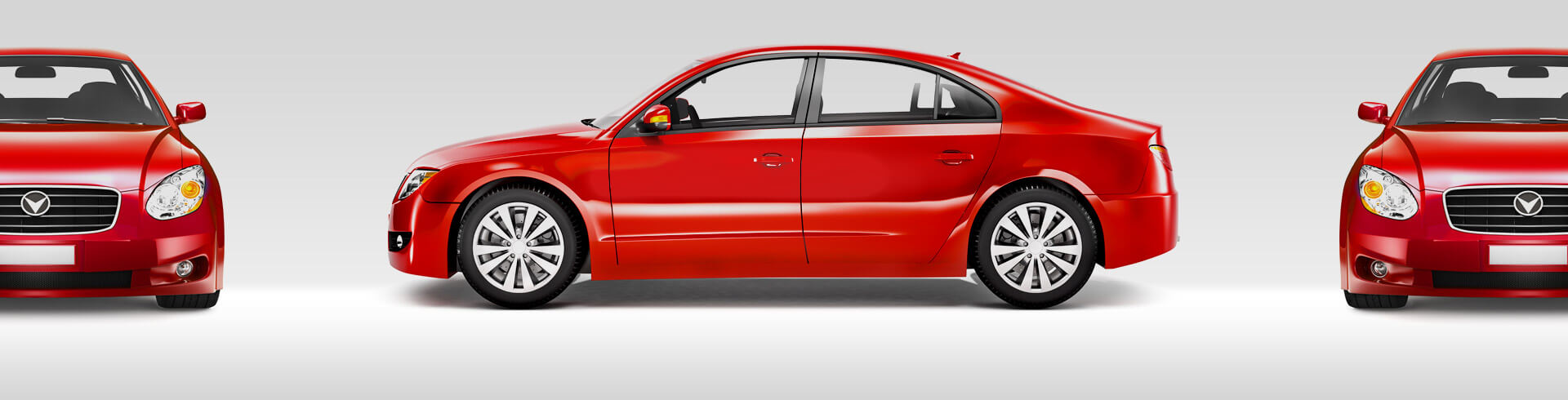 Garage automobile à Concarneau