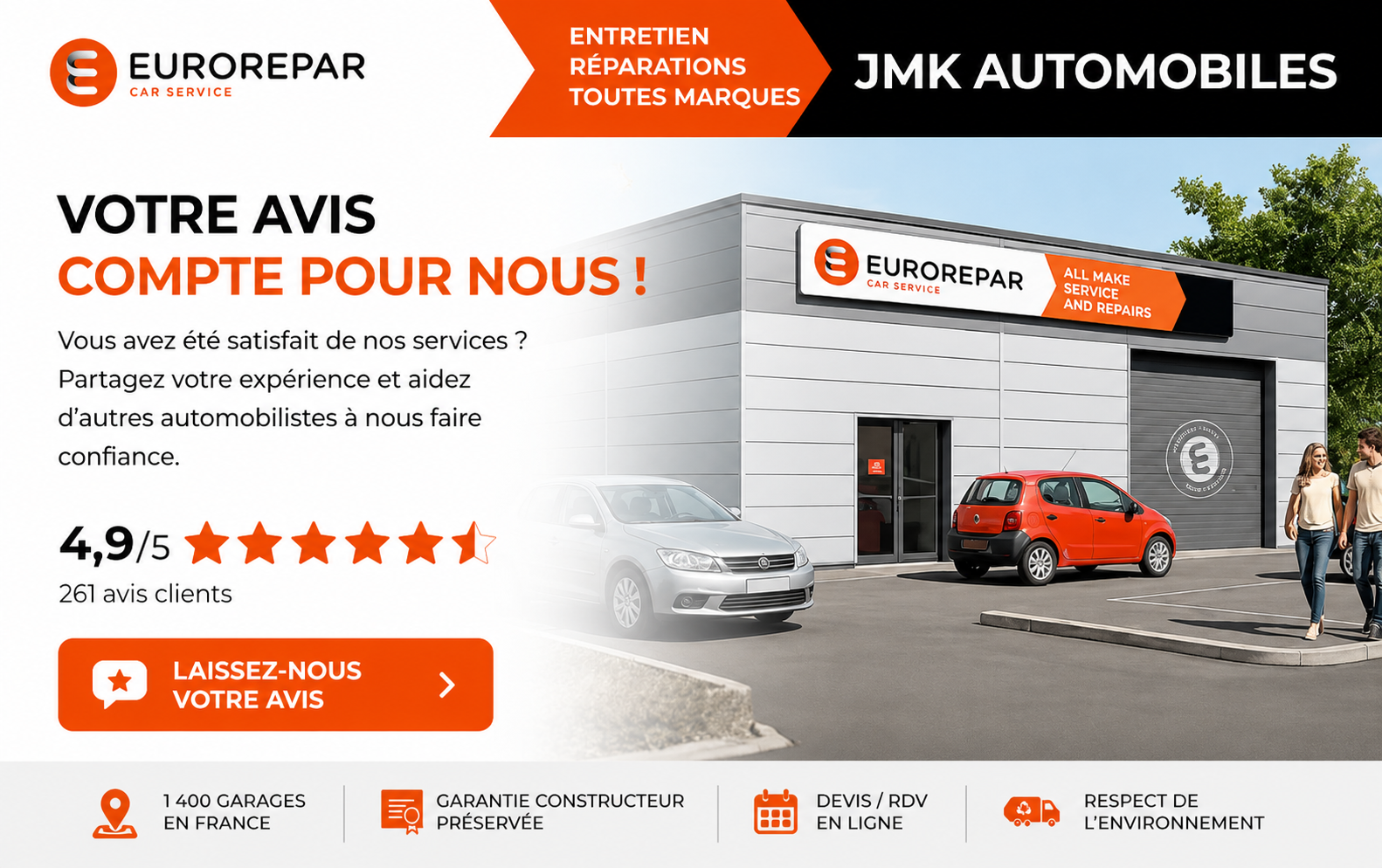 jmk-avis